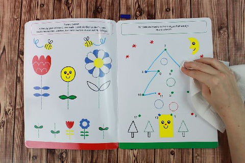 9783743206977 - Sample content