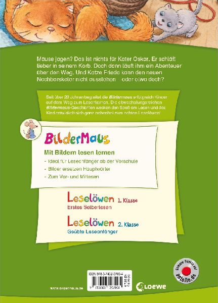 9783743207004 - Back cover