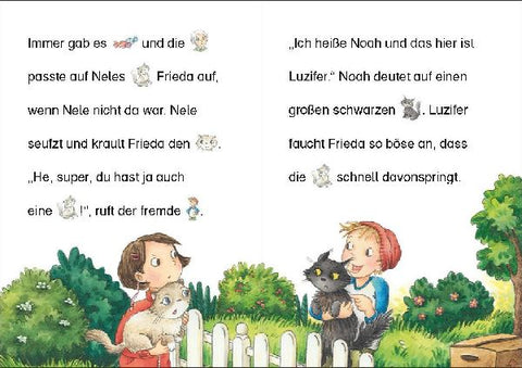 9783743207004 - Sample content