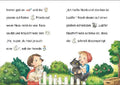 9783743207004 - Sample content