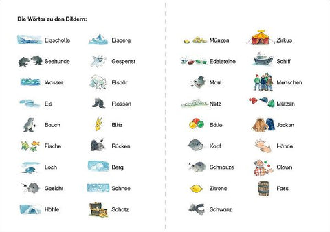 9783743207042 - Sample content