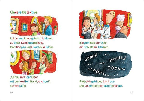 9783743207073 - Sample content