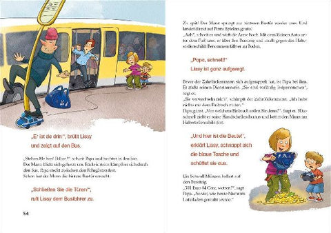 9783743207073 - Sample content