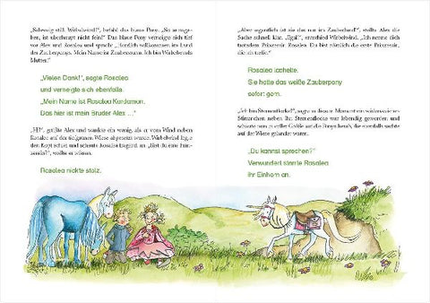 9783743207080 - Sample content