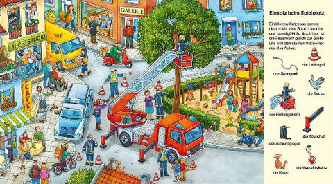 9783743207127 - Sample content