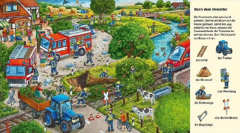 9783743207127 - Sample content