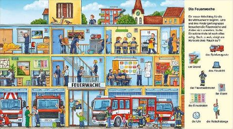 9783743207127 - Sample content