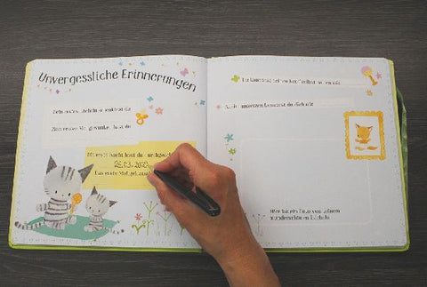 9783743207134 - Sample content