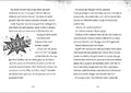 9783743207158 - Sample content