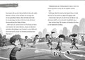 9783743207158 - Sample content