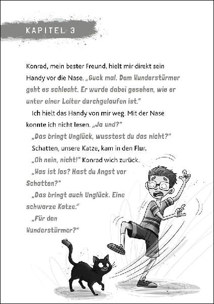 9783743207165 - Sample content