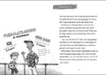 9783743207165 - Sample content