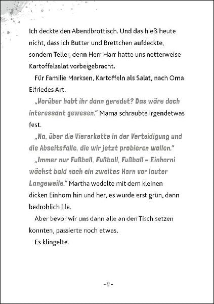 9783743207165 - Sample content