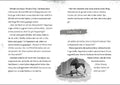9783743207165 - Sample content