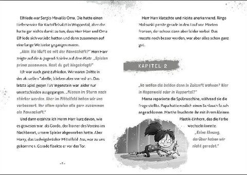 9783743207165 - Sample content