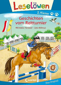 9783743207172 - Front cover