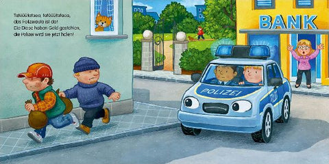 9783743207189 - Sample content