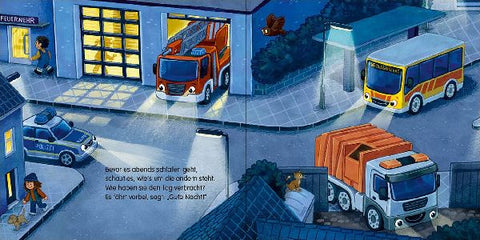 9783743207189 - Sample content