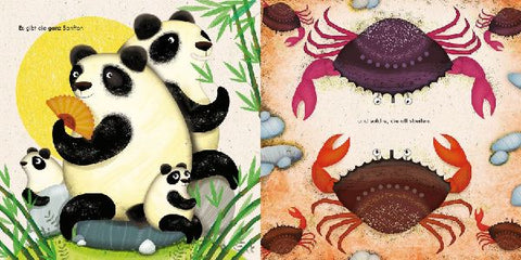 9783743207226 - Sample content