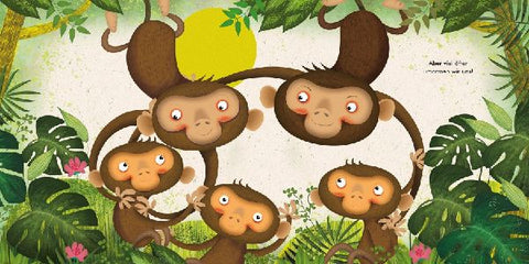 9783743207226 - Sample content