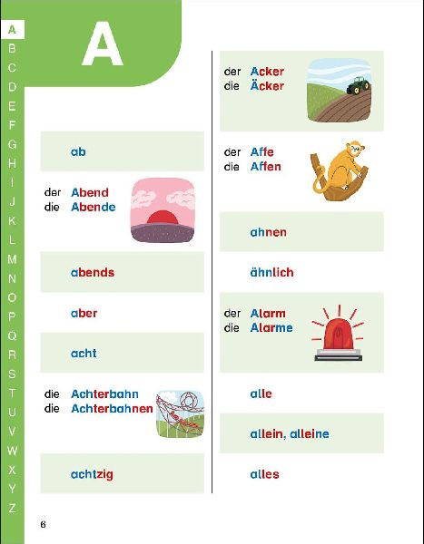 9783743207233 - Sample content