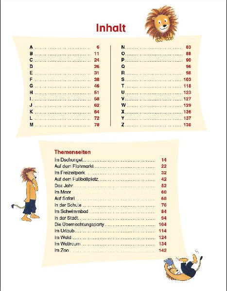 9783743207233 - Sample content