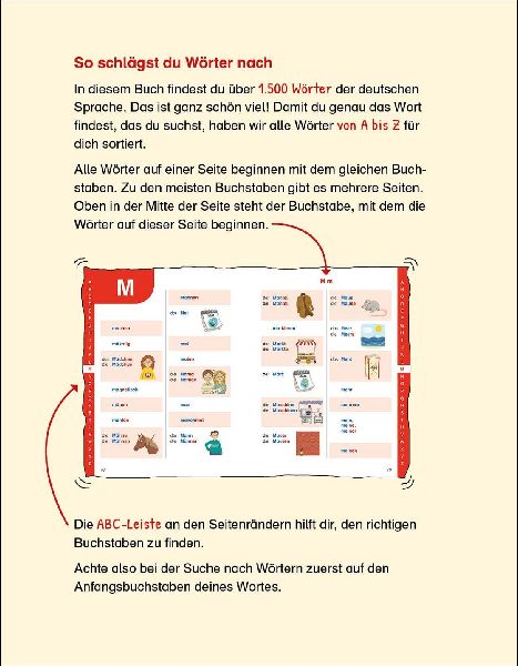 9783743207233 - Sample content