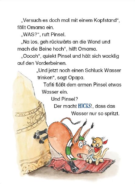 9783743207240 - Sample content