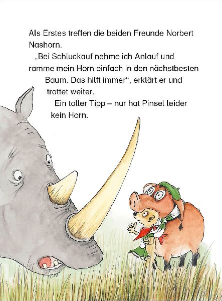 9783743207240 - Sample content