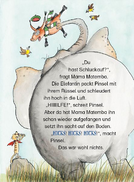 9783743207240 - Sample content