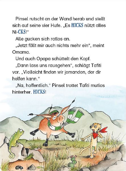 9783743207240 - Sample content