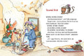 9783743207257 - Sample content
