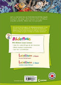 9783743207264 - Back cover