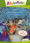 9783743207264 - Front cover