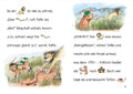 9783743207264 - Sample content