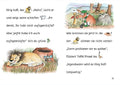 9783743207264 - Sample content