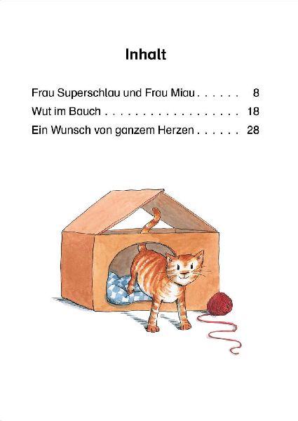 9783743207271 - Sample content