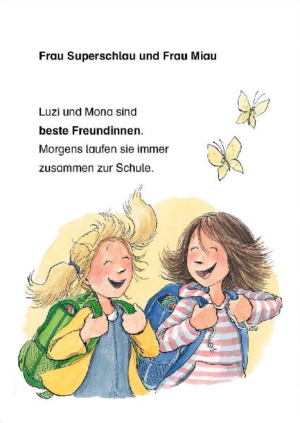 9783743207271 - Sample content