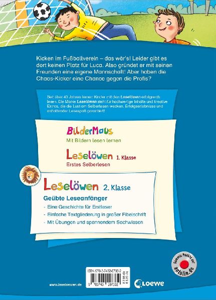 9783743207332 - Back cover