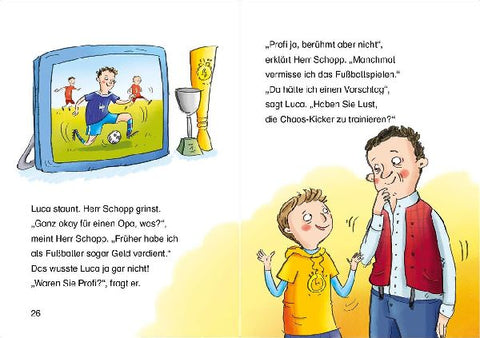 9783743207332 - Sample content