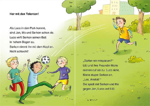 9783743207332 - Sample content