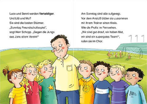 9783743207332 - Sample content