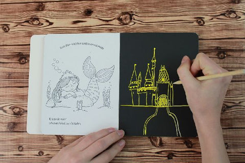 9783743207356 - Sample content