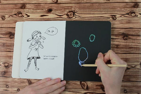 9783743207356 - Sample content