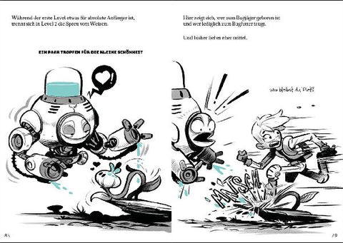 9783743207424 - Sample content