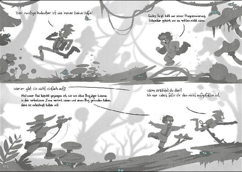 9783743207424 - Sample content