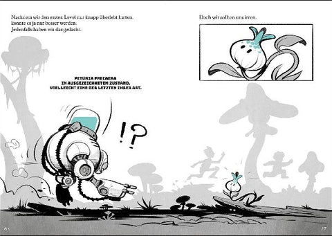 9783743207424 - Sample content