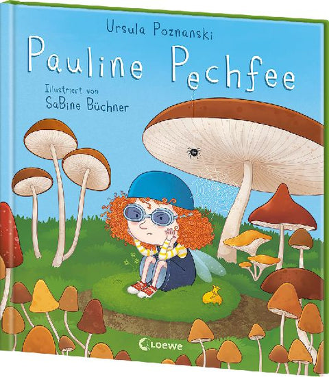 9783743207479 - Front cover