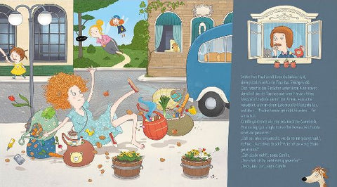 9783743207479 - Sample content