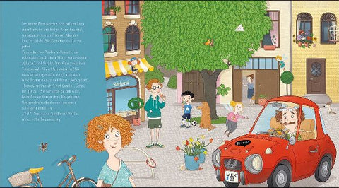 9783743207479 - Sample content